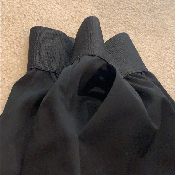 Express XXS high waisted skirt - has pockets! - Picture 5 of 5